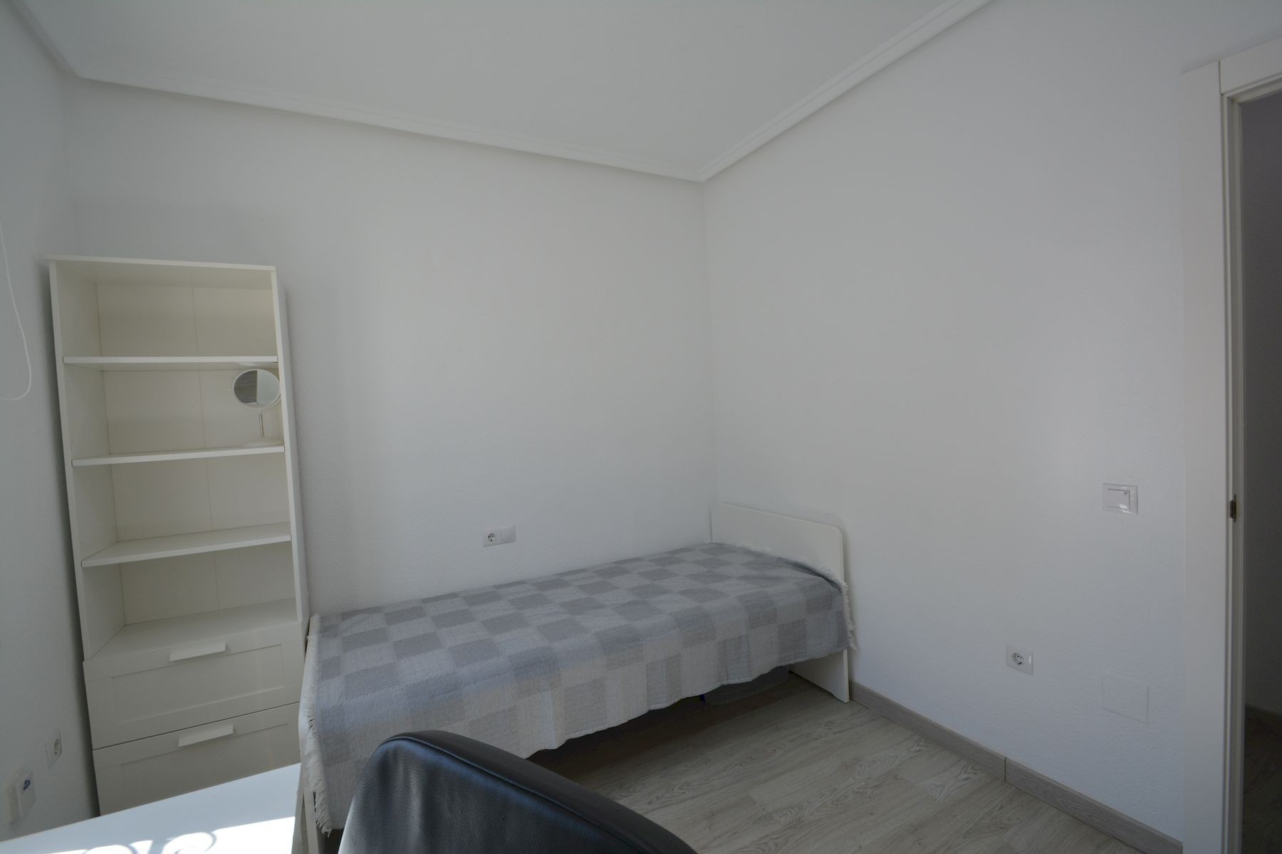 For sale - 4 Bedroom 3 Bathroom Villa in Ciudad Quesada - Costa Blanca  - Alicante