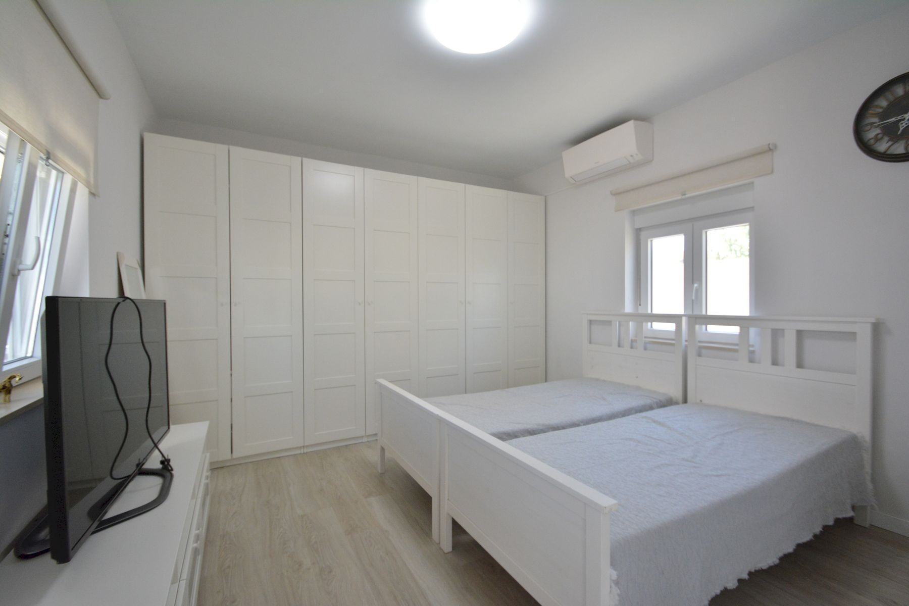 For sale - 4 Bedroom 3 Bathroom Villa in Ciudad Quesada - Costa Blanca  - Alicante