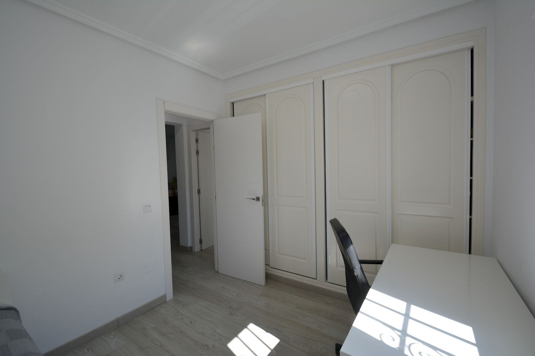 For sale - 4 Bedroom 3 Bathroom Villa in Ciudad Quesada - Costa Blanca  - Alicante