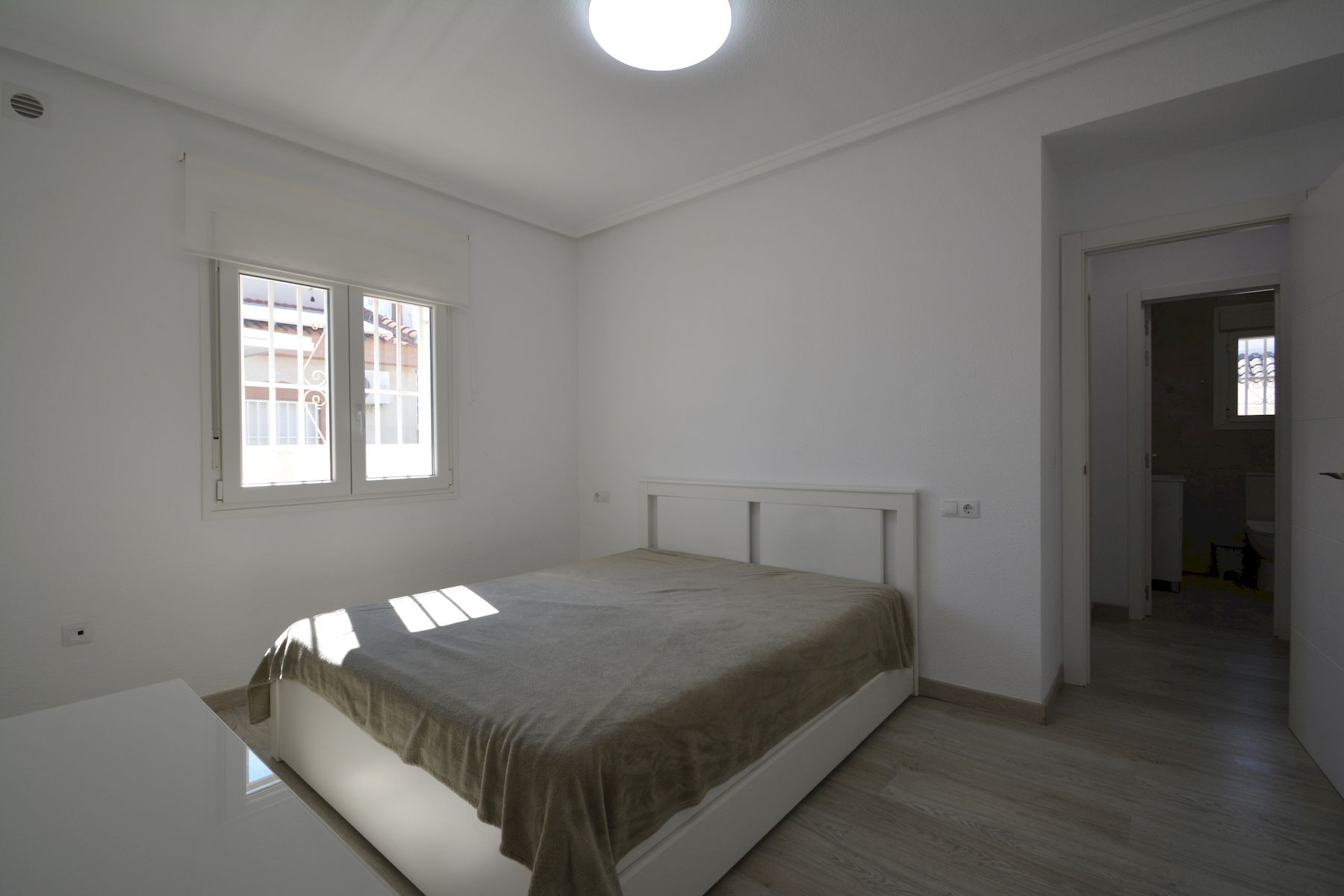 For sale - 4 Bedroom 3 Bathroom Villa in Ciudad Quesada - Costa Blanca  - Alicante