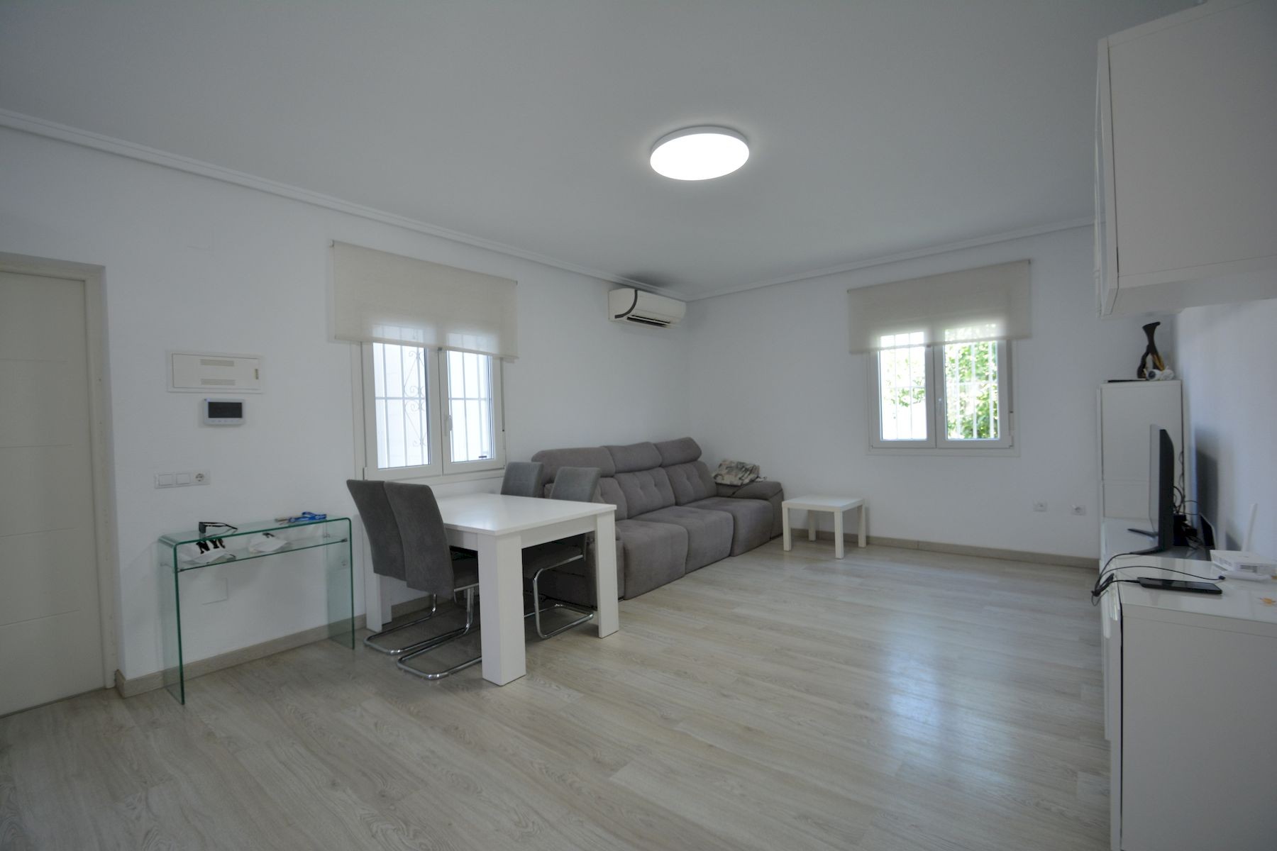 For sale - 4 Bedroom 3 Bathroom Villa in Ciudad Quesada - Costa Blanca  - Alicante
