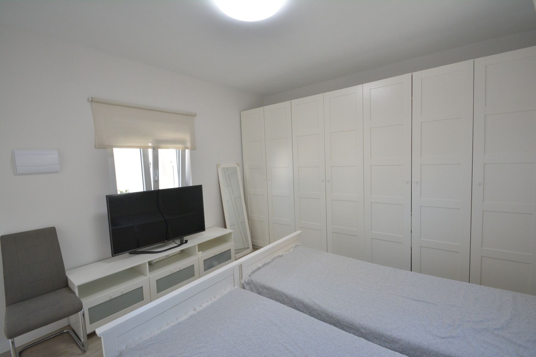 For sale - 4 Bedroom 3 Bathroom Villa in Ciudad Quesada - Costa Blanca  - Alicante