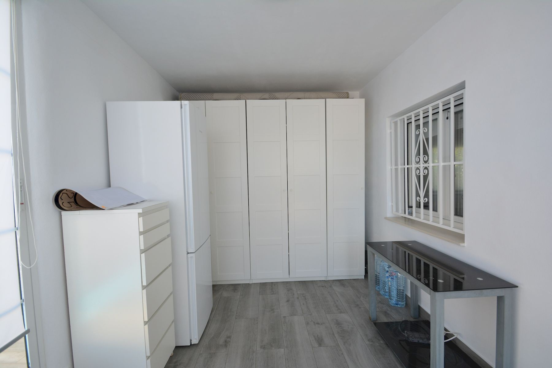 For sale - 4 Bedroom 3 Bathroom Villa in Ciudad Quesada - Costa Blanca  - Alicante
