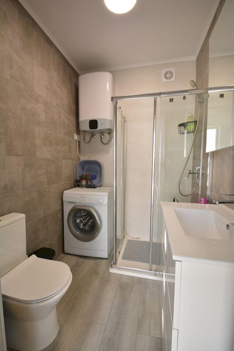 For sale - 4 Bedroom 3 Bathroom Villa in Ciudad Quesada - Costa Blanca  - Alicante