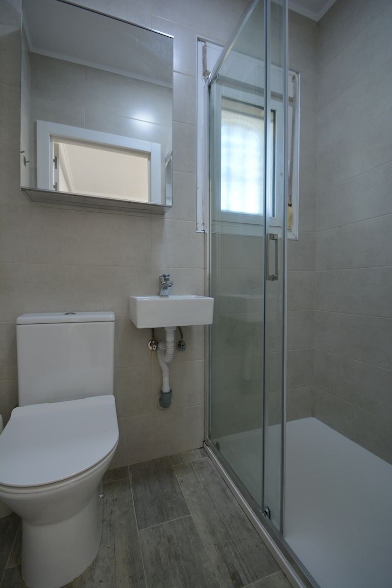 For sale - 4 Bedroom 3 Bathroom Villa in Ciudad Quesada - Costa Blanca  - Alicante