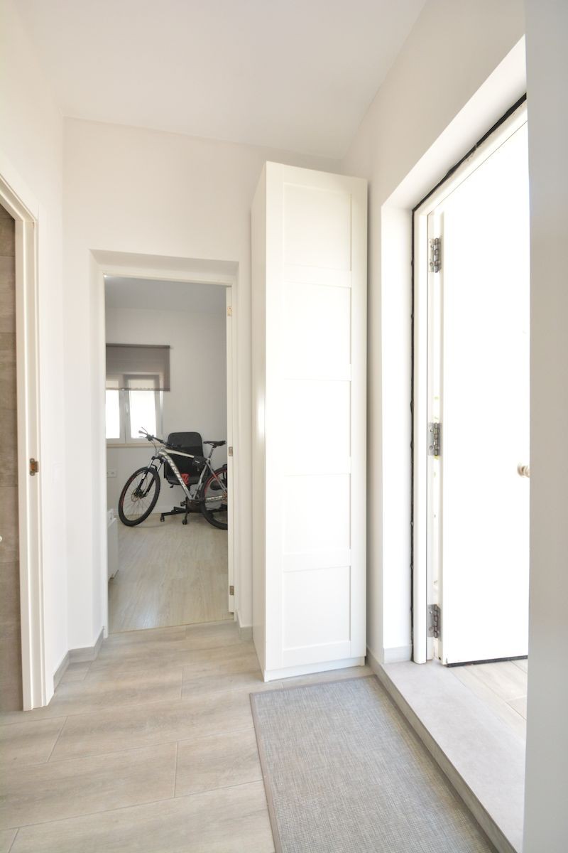 For sale - 4 Bedroom 3 Bathroom Villa in Ciudad Quesada - Costa Blanca  - Alicante