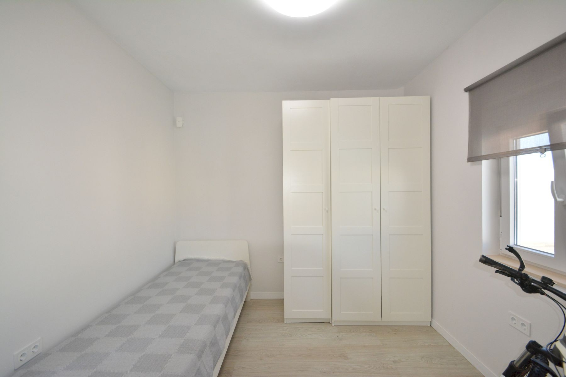 For sale - 4 Bedroom 3 Bathroom Villa in Ciudad Quesada - Costa Blanca  - Alicante