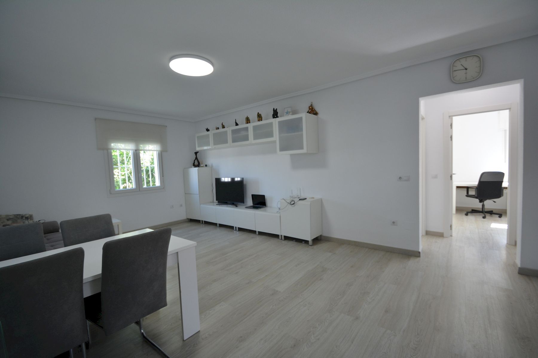 For sale - 4 Bedroom 3 Bathroom Villa in Ciudad Quesada - Costa Blanca  - Alicante