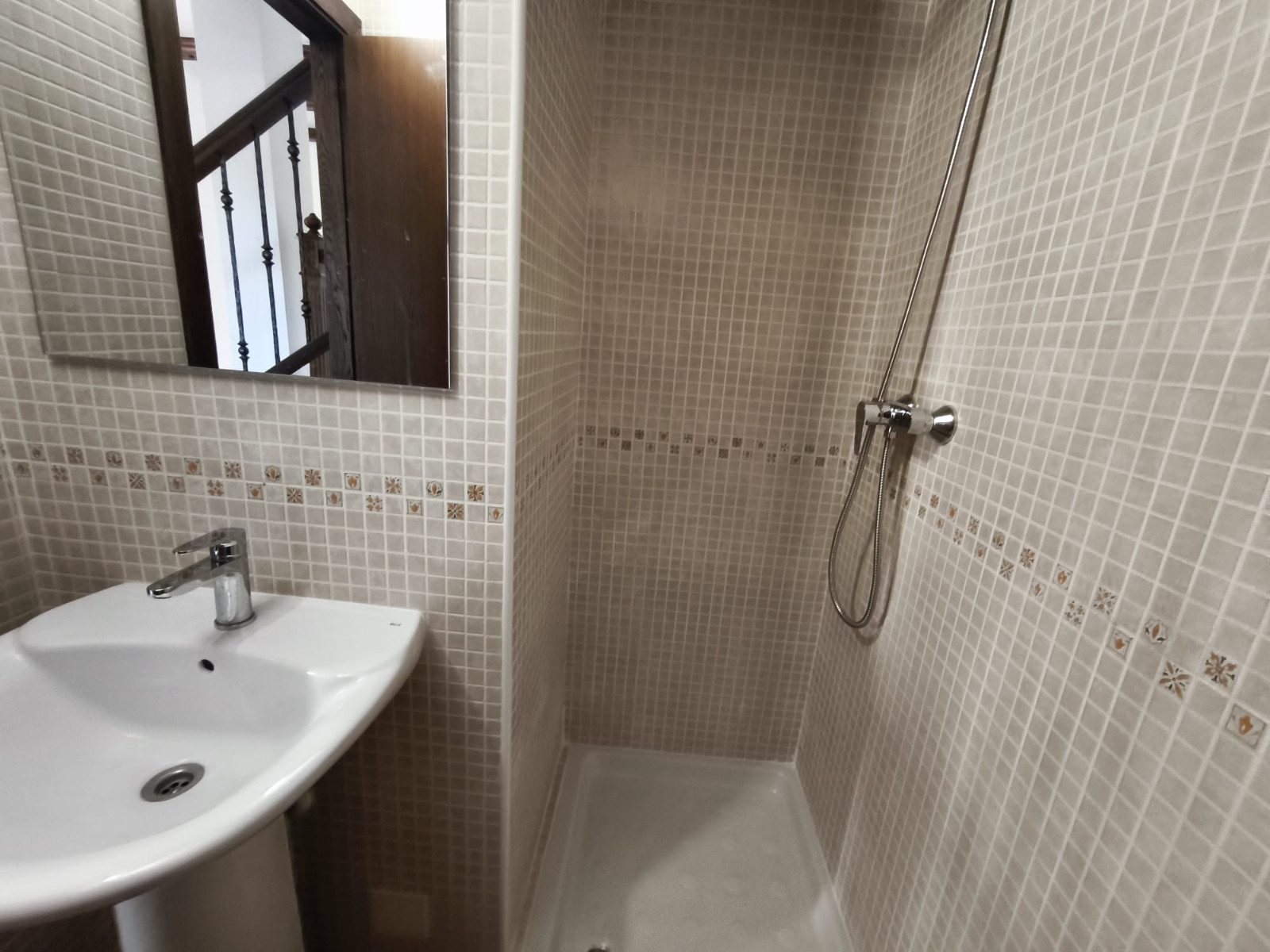 For sale - 3 Bedroom 2 Bathroom Town House in La Finca Golf Resort - Inland  - Alicante