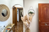 27-214-456-11-919/78471, 2 Bedroom 2 Bathroom Apartment in Guardamar del Segura