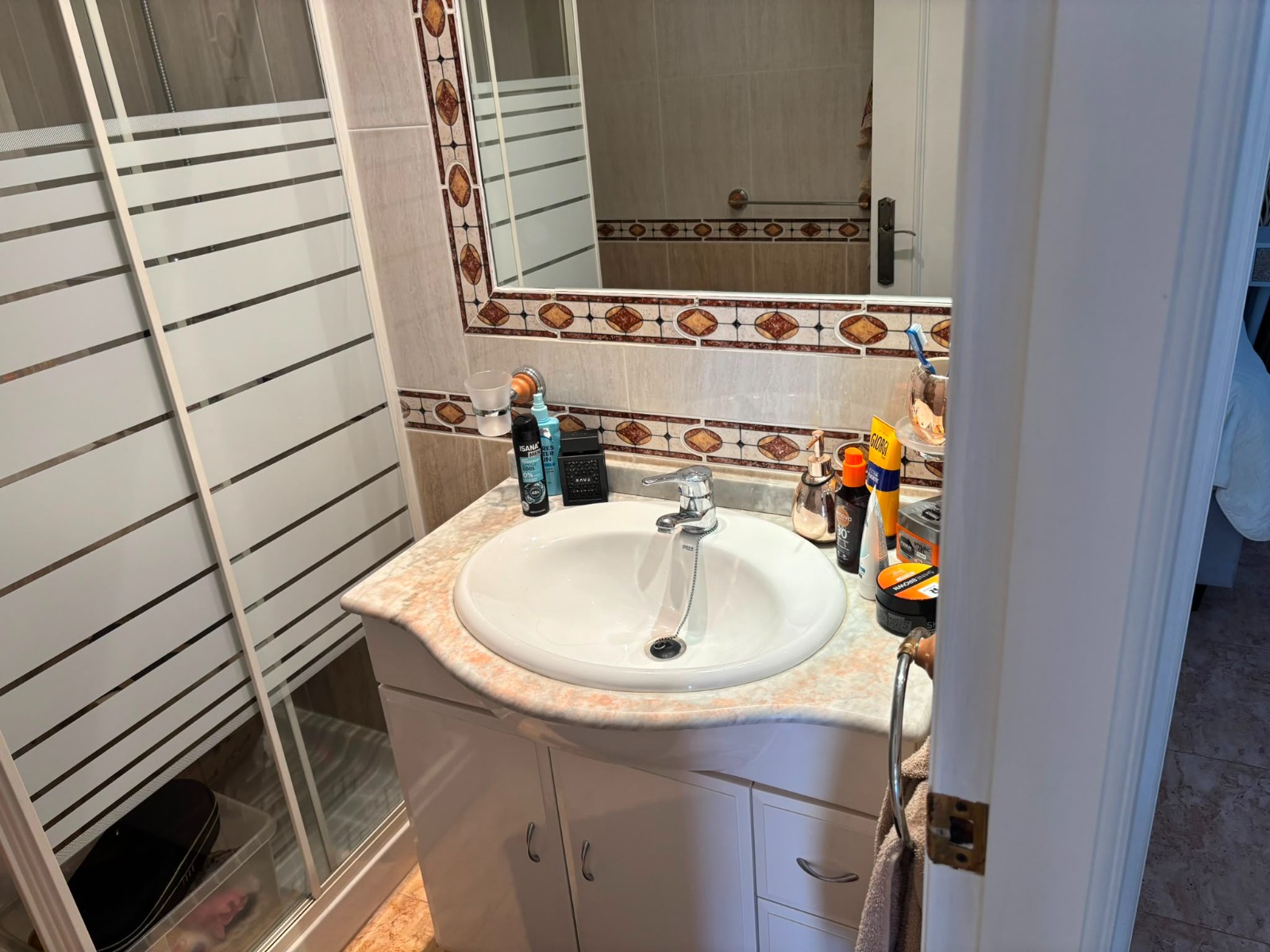 For sale - 2 Bedroom 2 Bathroom Villa in El Raso - Costa Blanca  - Alicante