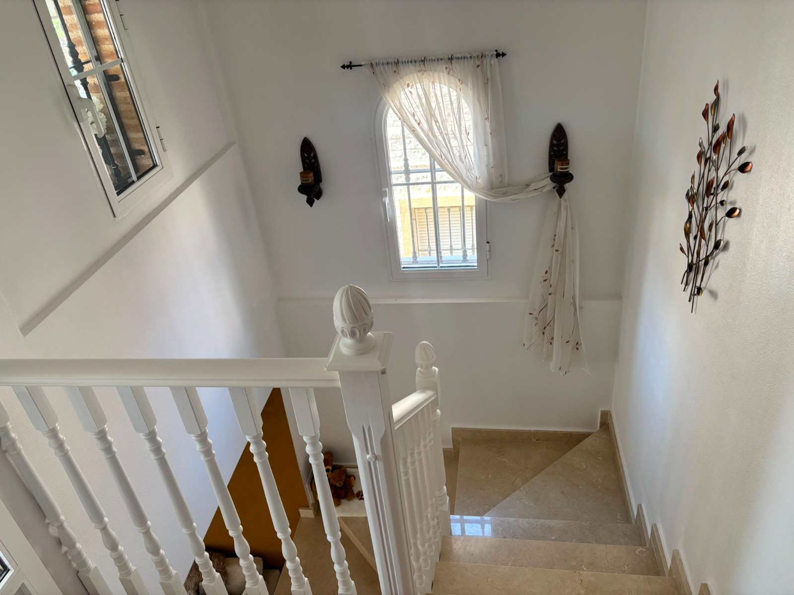 For sale - 2 Bedroom 2 Bathroom Villa in El Raso - Costa Blanca  - Alicante