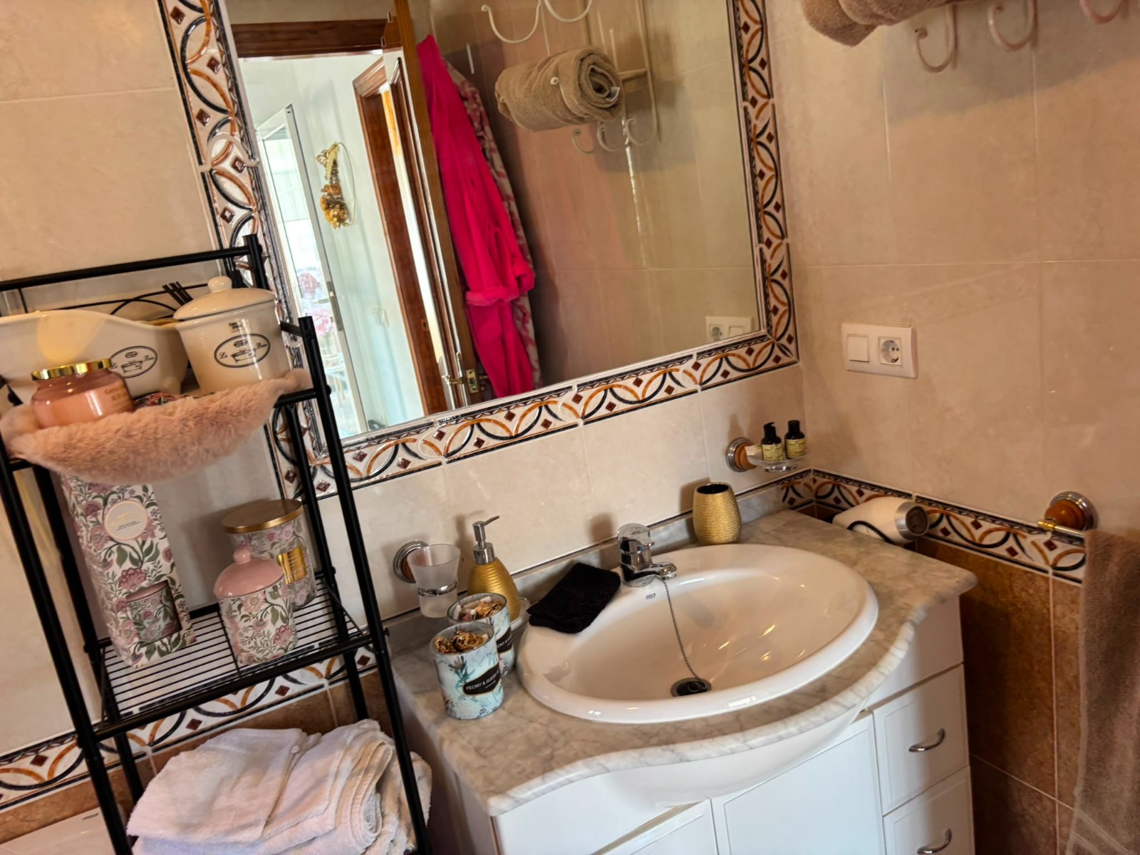 For sale - 2 Bedroom 2 Bathroom Villa in El Raso - Costa Blanca  - Alicante