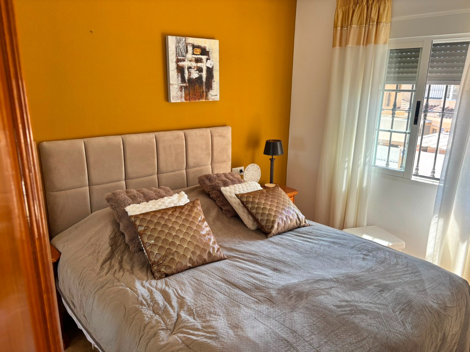 For sale - 2 Bedroom 2 Bathroom Villa in El Raso - Costa Blanca  - Alicante