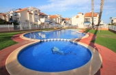 76-R5131129/78475, 2 Bedroom 1 Bathroom House - Bungalow in Orihuela