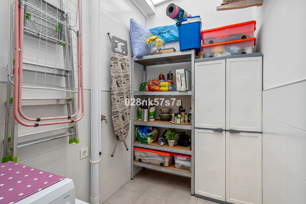 For sale - 3 Bedroom 3 Bathroom House - Townhouse in Orihuela - La Florida  - Alicante