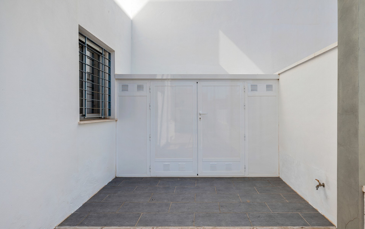 For sale - 3 Bedroom 3 Bathroom House - Townhouse in Orihuela - La Florida  - Alicante