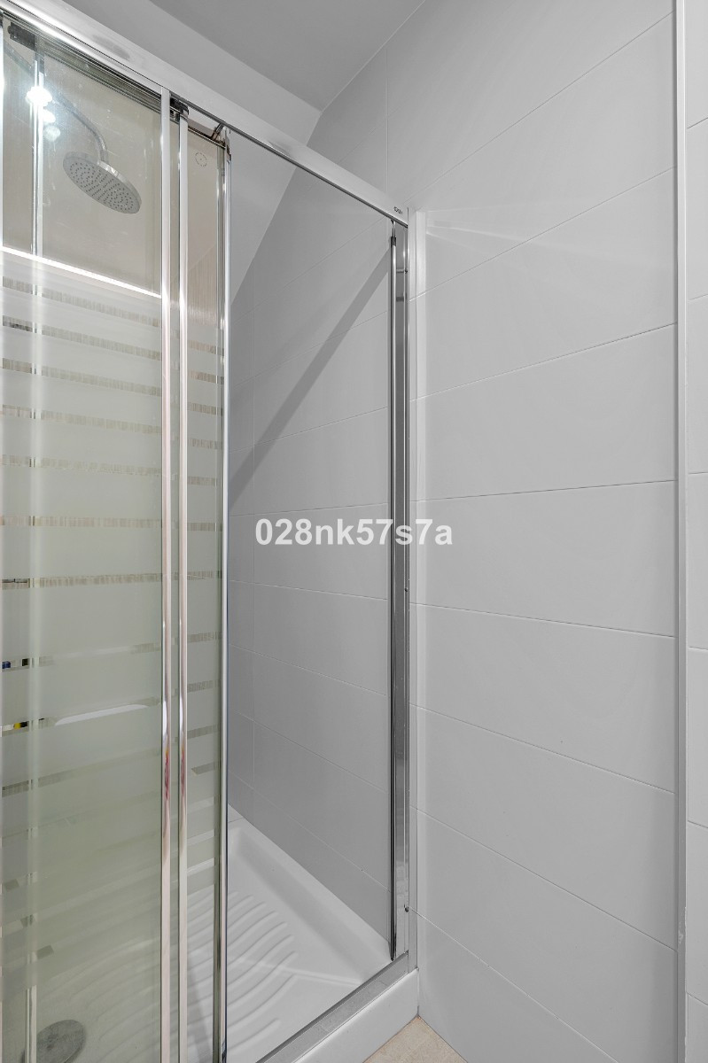For sale - 3 Bedroom 3 Bathroom House - Townhouse in Orihuela - La Florida  - Alicante