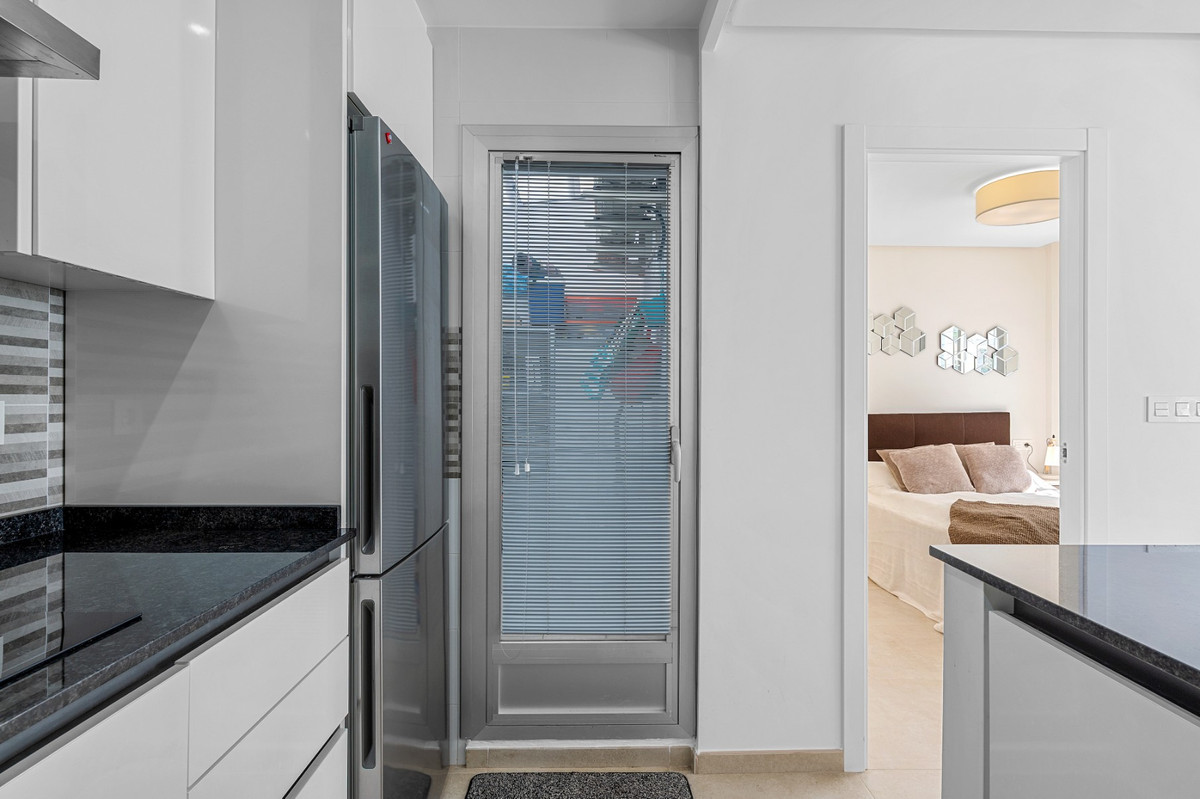 For sale - 3 Bedroom 3 Bathroom House - Townhouse in Orihuela - La Florida  - Alicante