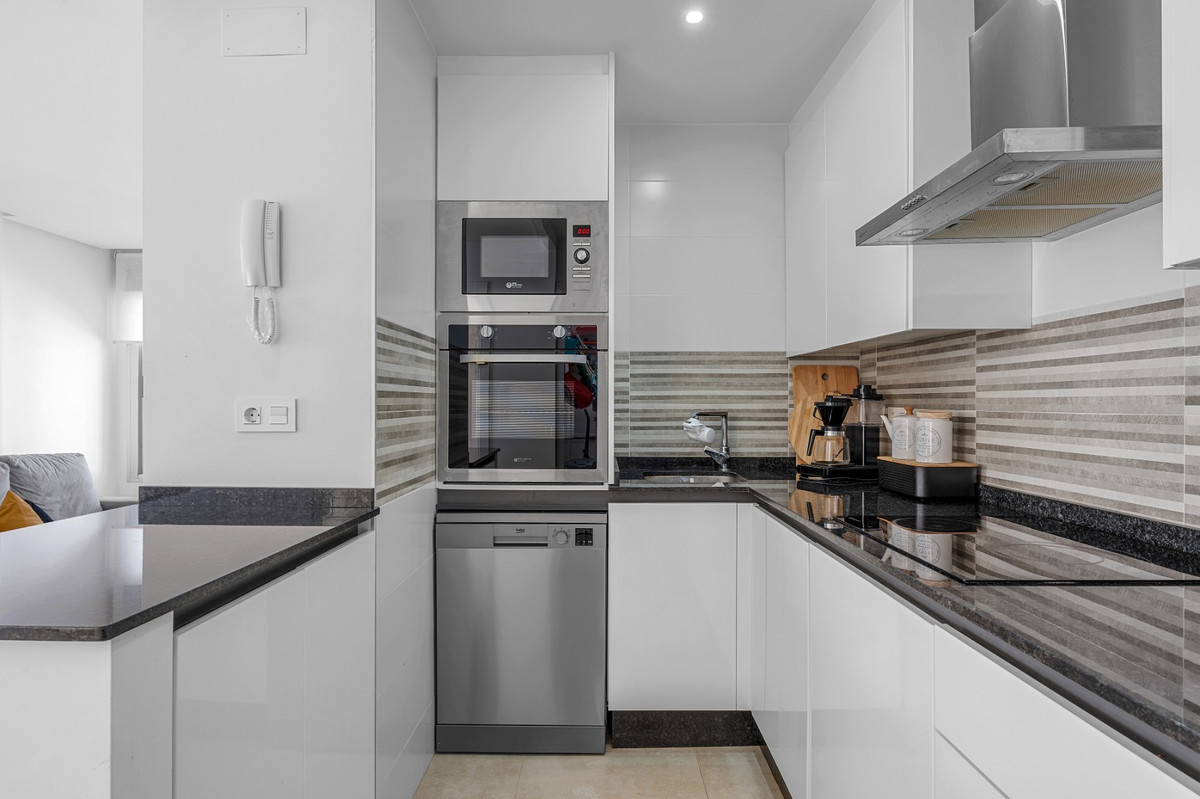 For sale - 3 Bedroom 3 Bathroom House - Townhouse in Orihuela - La Florida  - Alicante