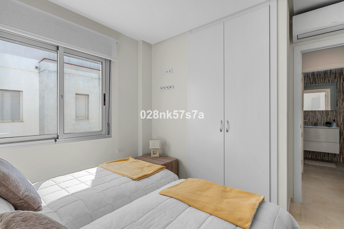 For sale - 3 Bedroom 3 Bathroom House - Townhouse in Orihuela - La Florida  - Alicante