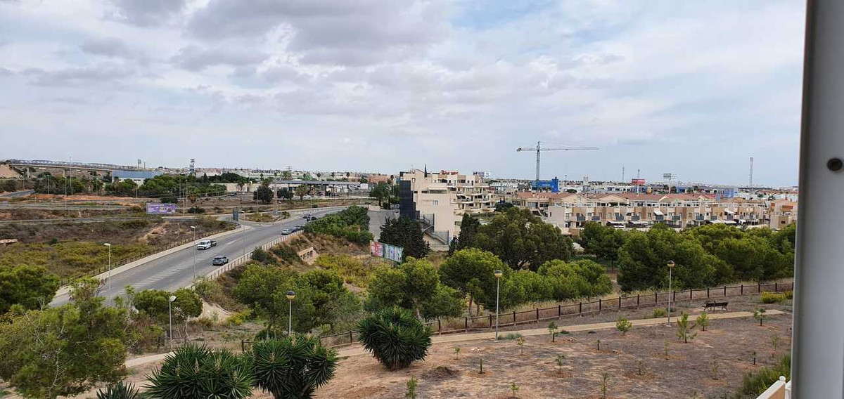 For sale - 2 Bedroom 1 Bathroom Apartment - Ground Floor Apartment in Orihuela - Cabo Roig  - Alicante