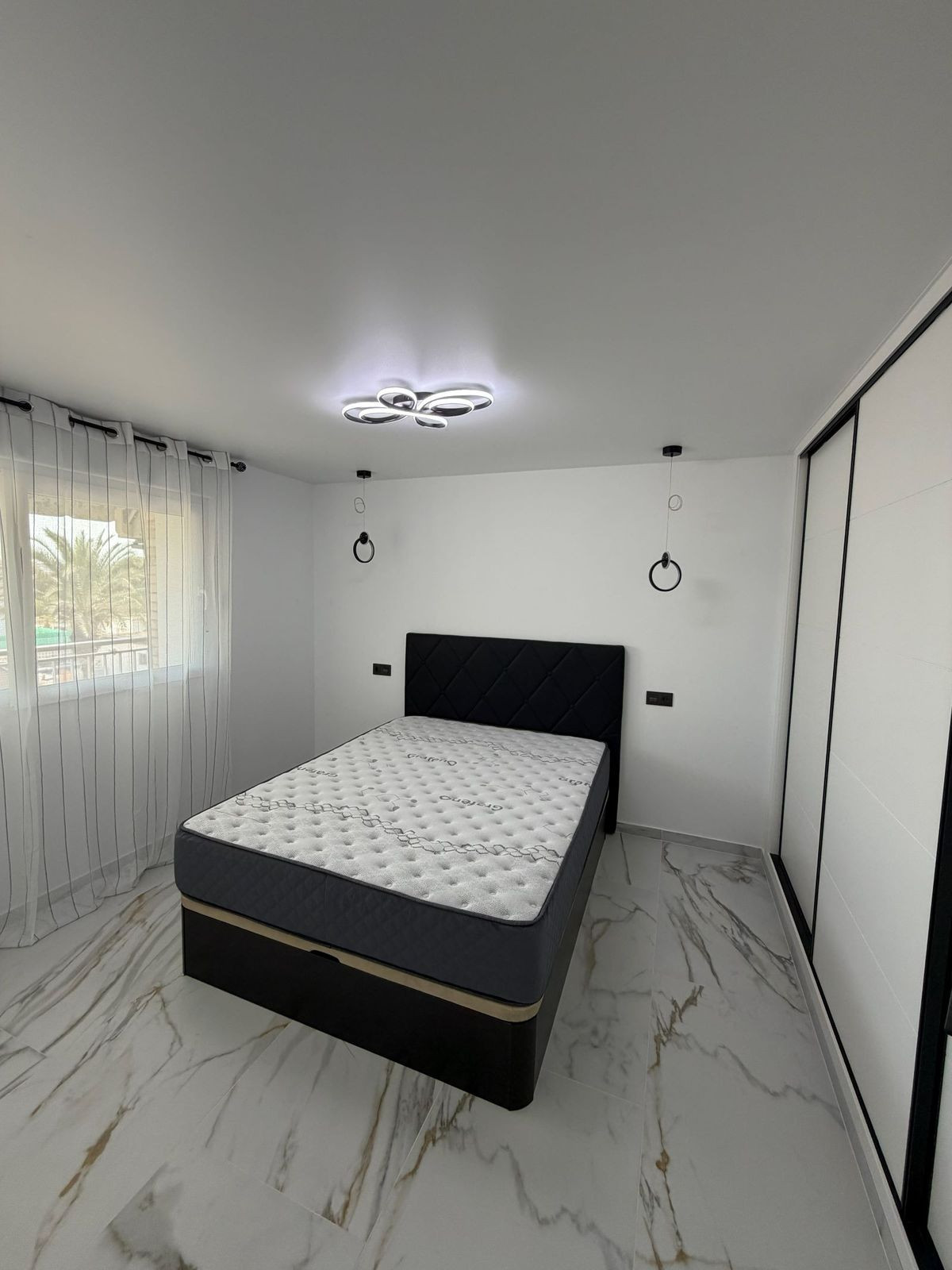 For sale - 1 Bedroom 1 Bathroom Apartment - Middle Floor Apartment in Orihuela - La Zenia  - Alicante