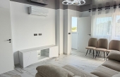 76-R5429272/78480, 1 Bedroom 1 Bathroom Apartment - Middle Floor Apartment in Orihuela