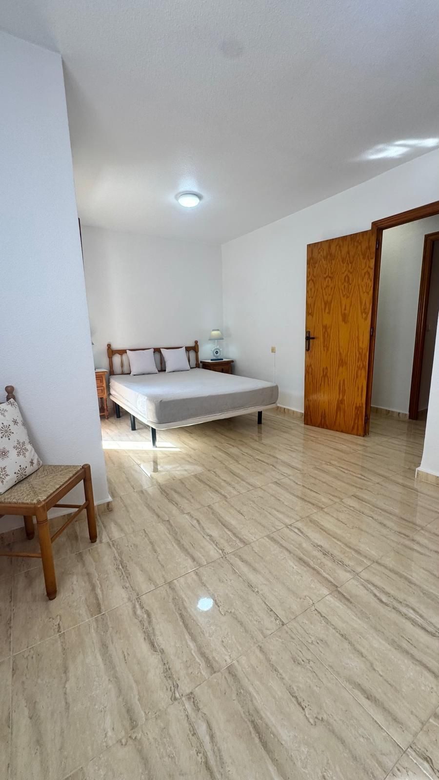 For sale - 2 Bedroom 2 Bathroom House - Townhouse in Orihuela - Playa Flamenca  - Alicante