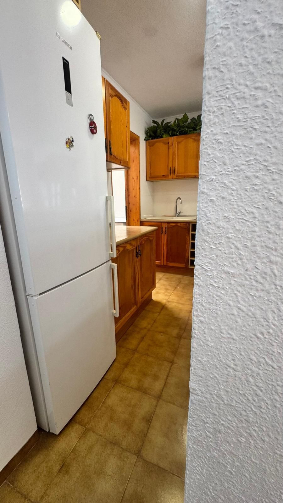 For sale - 2 Bedroom 2 Bathroom House - Townhouse in Orihuela - Playa Flamenca  - Alicante