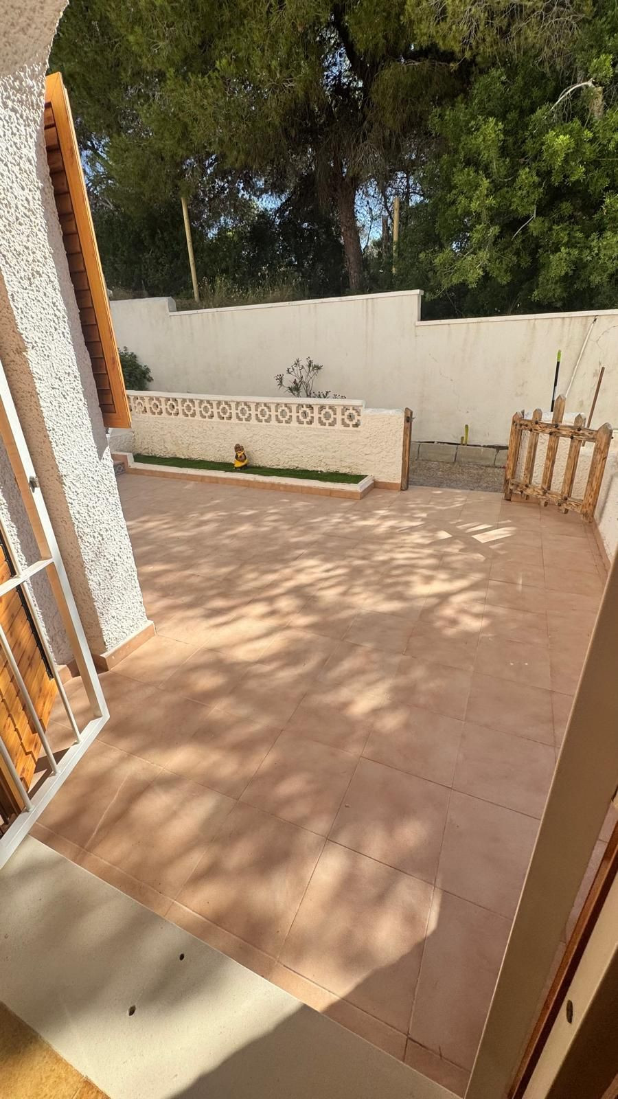 For sale - 2 Bedroom 2 Bathroom House - Townhouse in Orihuela - Playa Flamenca  - Alicante