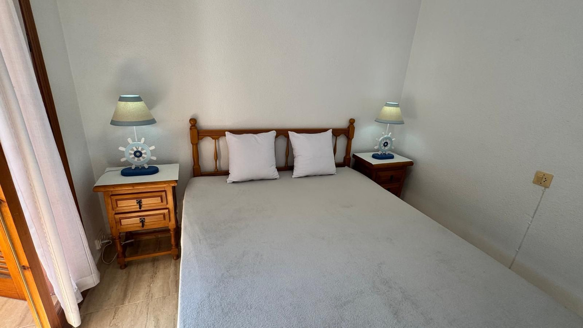 For sale - 2 Bedroom 2 Bathroom House - Townhouse in Orihuela - Playa Flamenca  - Alicante