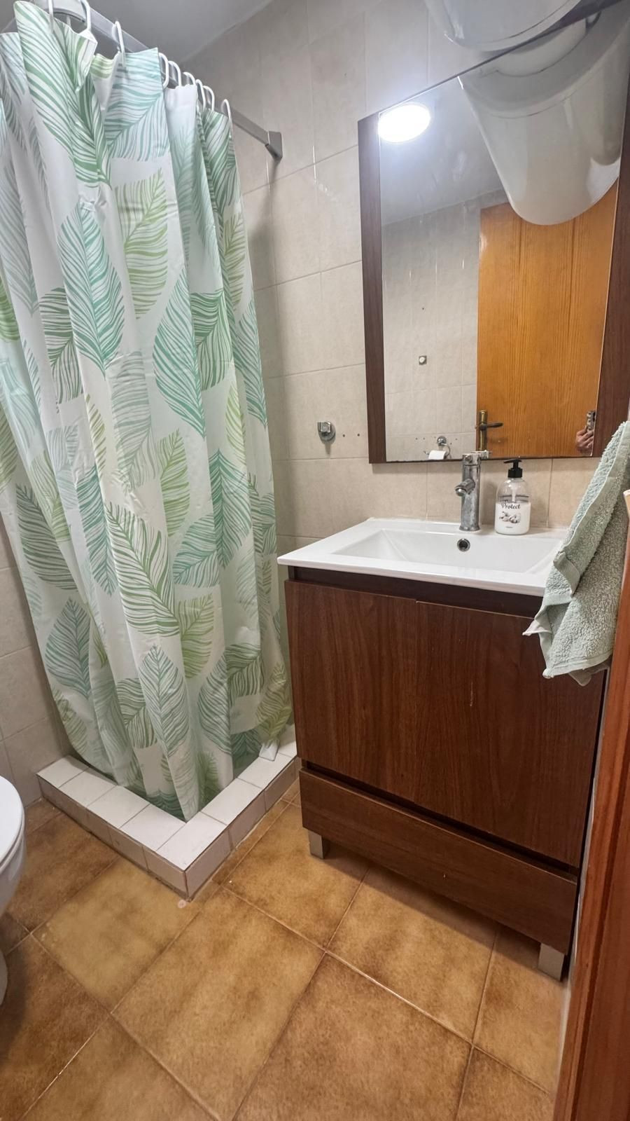 For sale - 2 Bedroom 2 Bathroom House - Townhouse in Orihuela - Playa Flamenca  - Alicante
