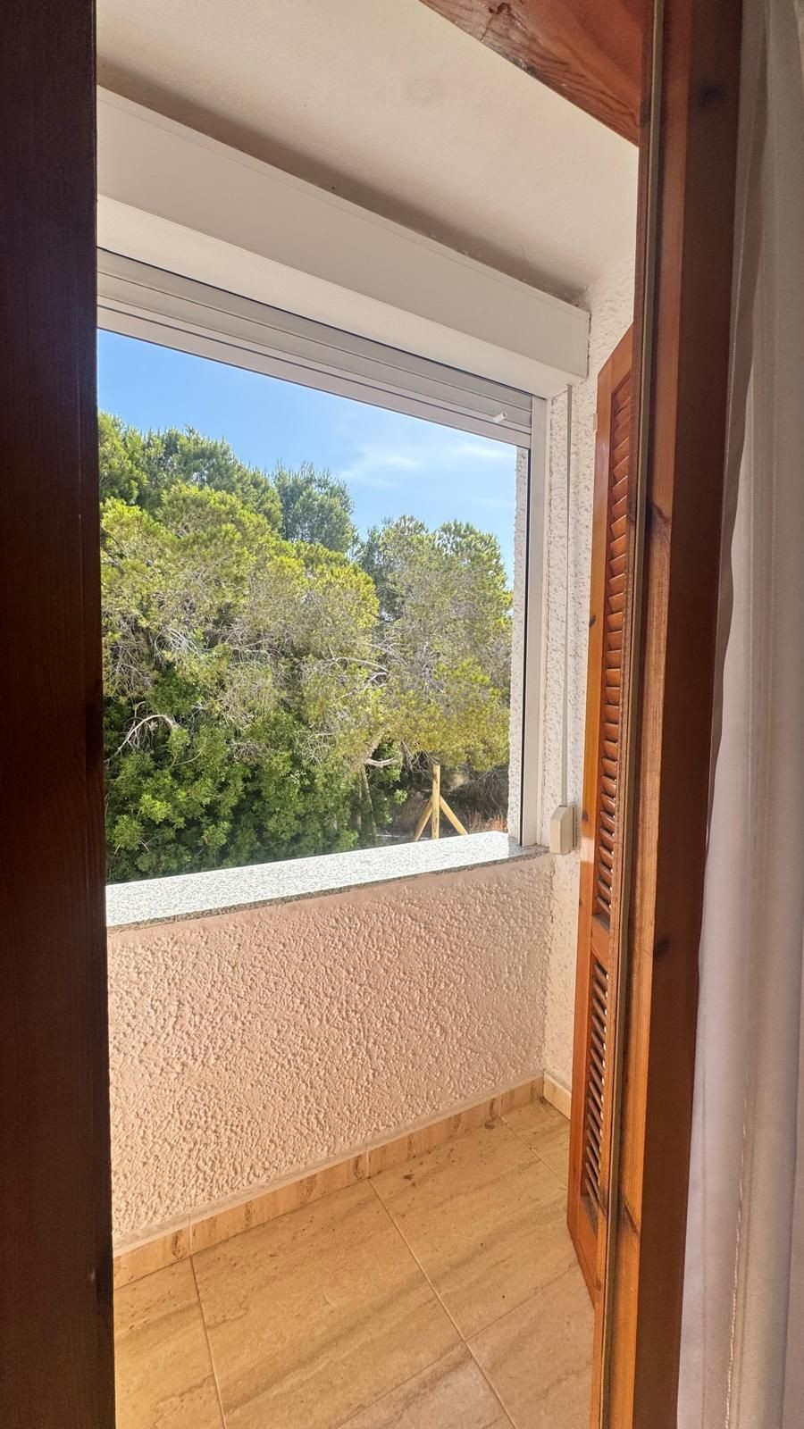 For sale - 2 Bedroom 2 Bathroom House - Townhouse in Orihuela - Playa Flamenca  - Alicante
