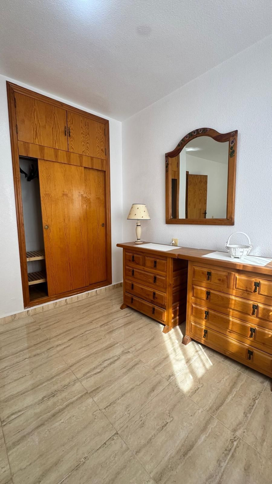 For sale - 2 Bedroom 2 Bathroom House - Townhouse in Orihuela - Playa Flamenca  - Alicante