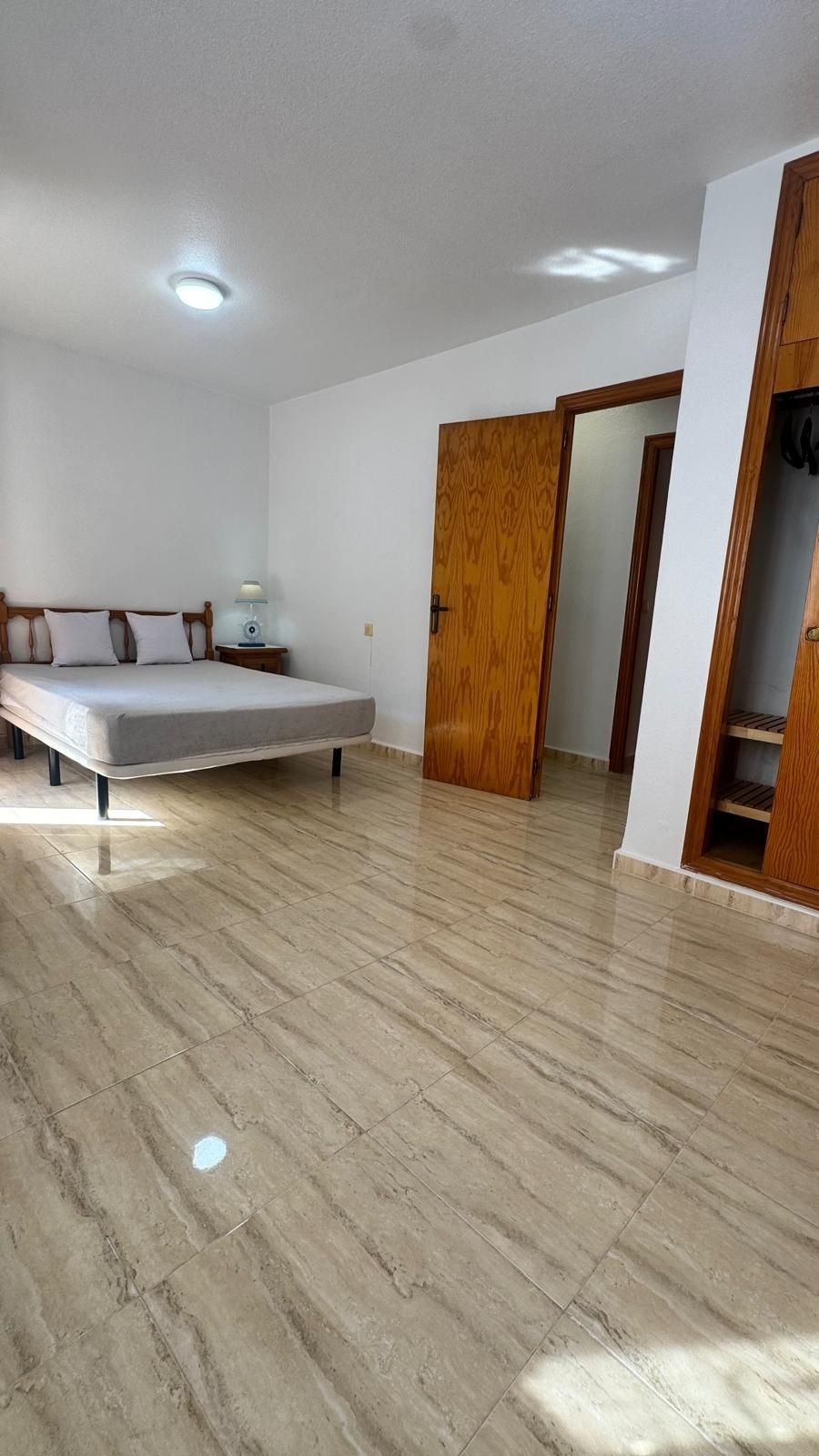 For sale - 2 Bedroom 2 Bathroom House - Townhouse in Orihuela - Playa Flamenca  - Alicante