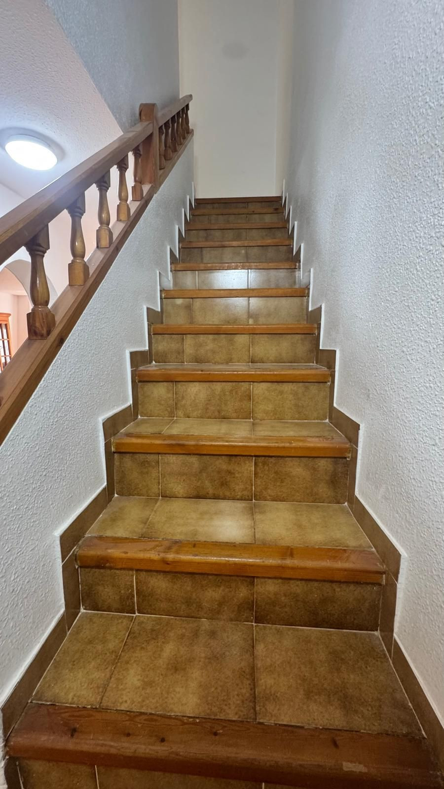For sale - 2 Bedroom 2 Bathroom House - Townhouse in Orihuela - Playa Flamenca  - Alicante