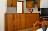 76-R5427580/78482, 2 Bedroom 2 Bathroom House - Townhouse in Orihuela