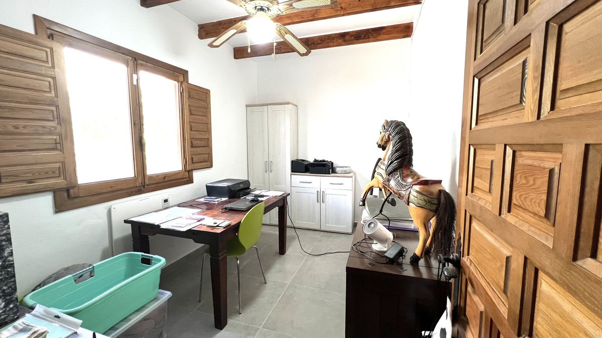 For sale - 3 Bedroom 2 Bathroom House - Townhouse in Orihuela - Orihuela Centro  - Alicante