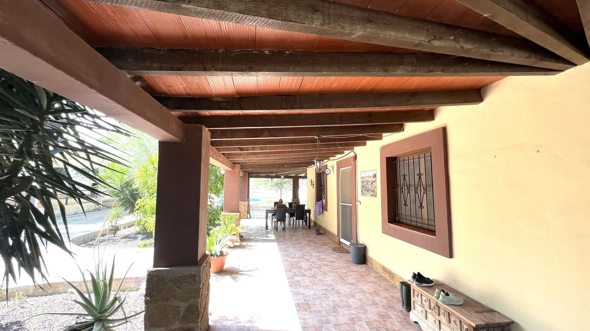 For sale - 3 Bedroom 2 Bathroom House - Townhouse in Orihuela - Orihuela Centro  - Alicante