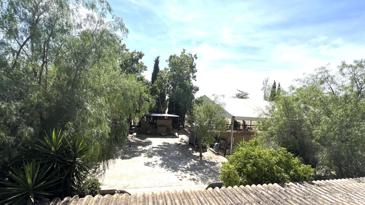 For sale - 3 Bedroom 2 Bathroom House - Townhouse in Orihuela - Orihuela Centro  - Alicante