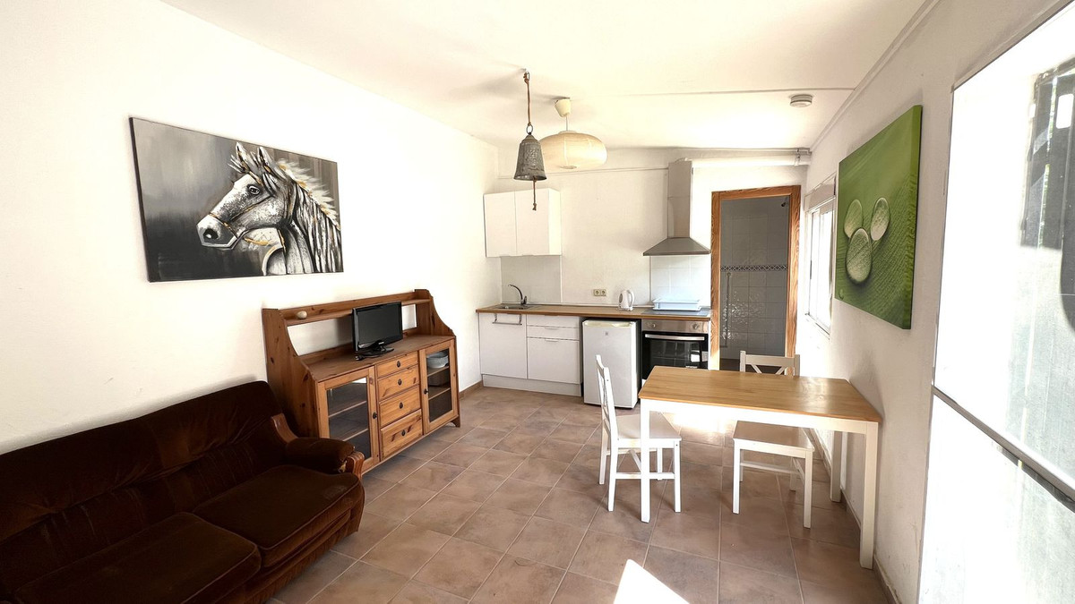 For sale - 3 Bedroom 2 Bathroom House - Townhouse in Orihuela - Orihuela Centro  - Alicante