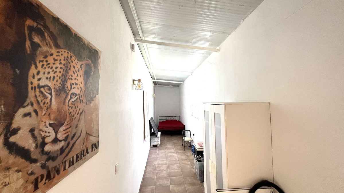 For sale - 3 Bedroom 2 Bathroom House - Townhouse in Orihuela - Orihuela Centro  - Alicante
