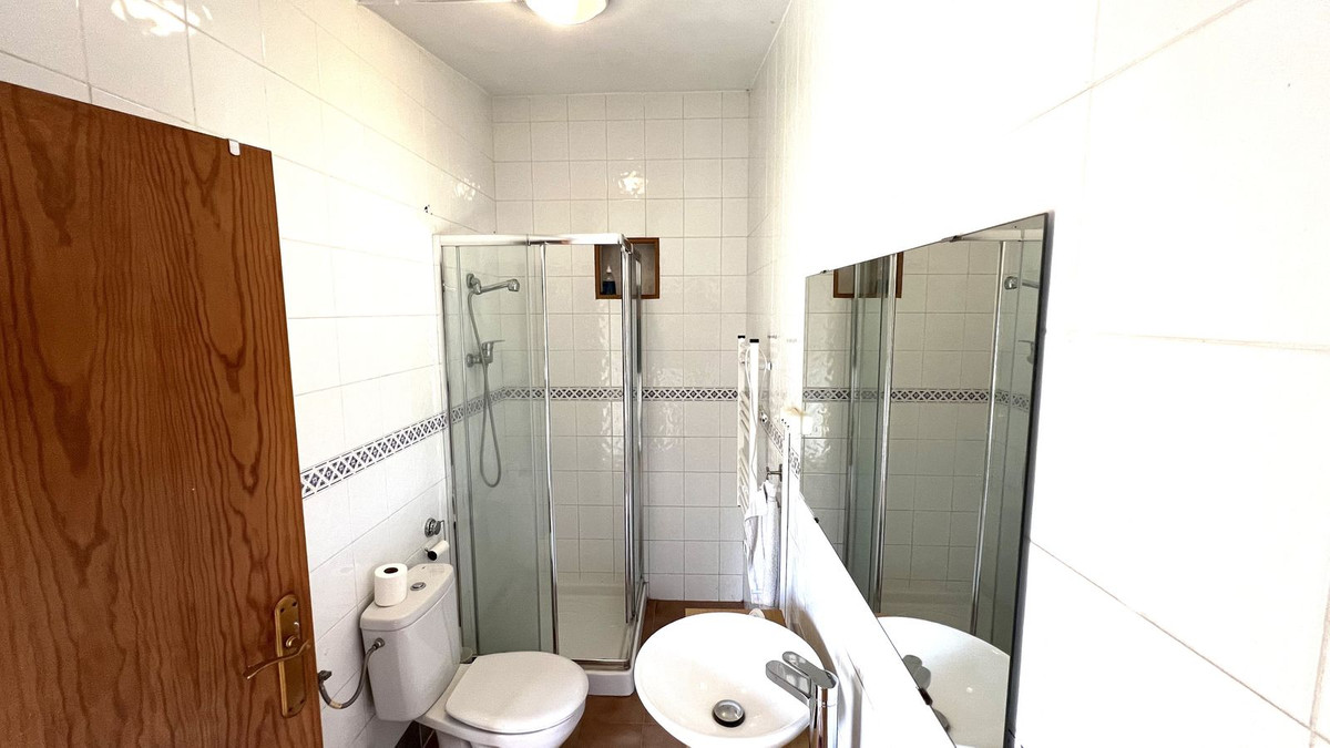For sale - 3 Bedroom 2 Bathroom House - Townhouse in Orihuela - Orihuela Centro  - Alicante