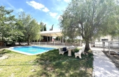 76-R5407777/78485, 3 Bedroom 2 Bathroom House - Townhouse in Orihuela