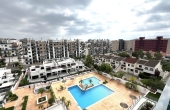 76-R5417155/78486, 2 Bedroom 2 Bathroom Apartment - Middle Floor Apartment in Pilar de la Horadada