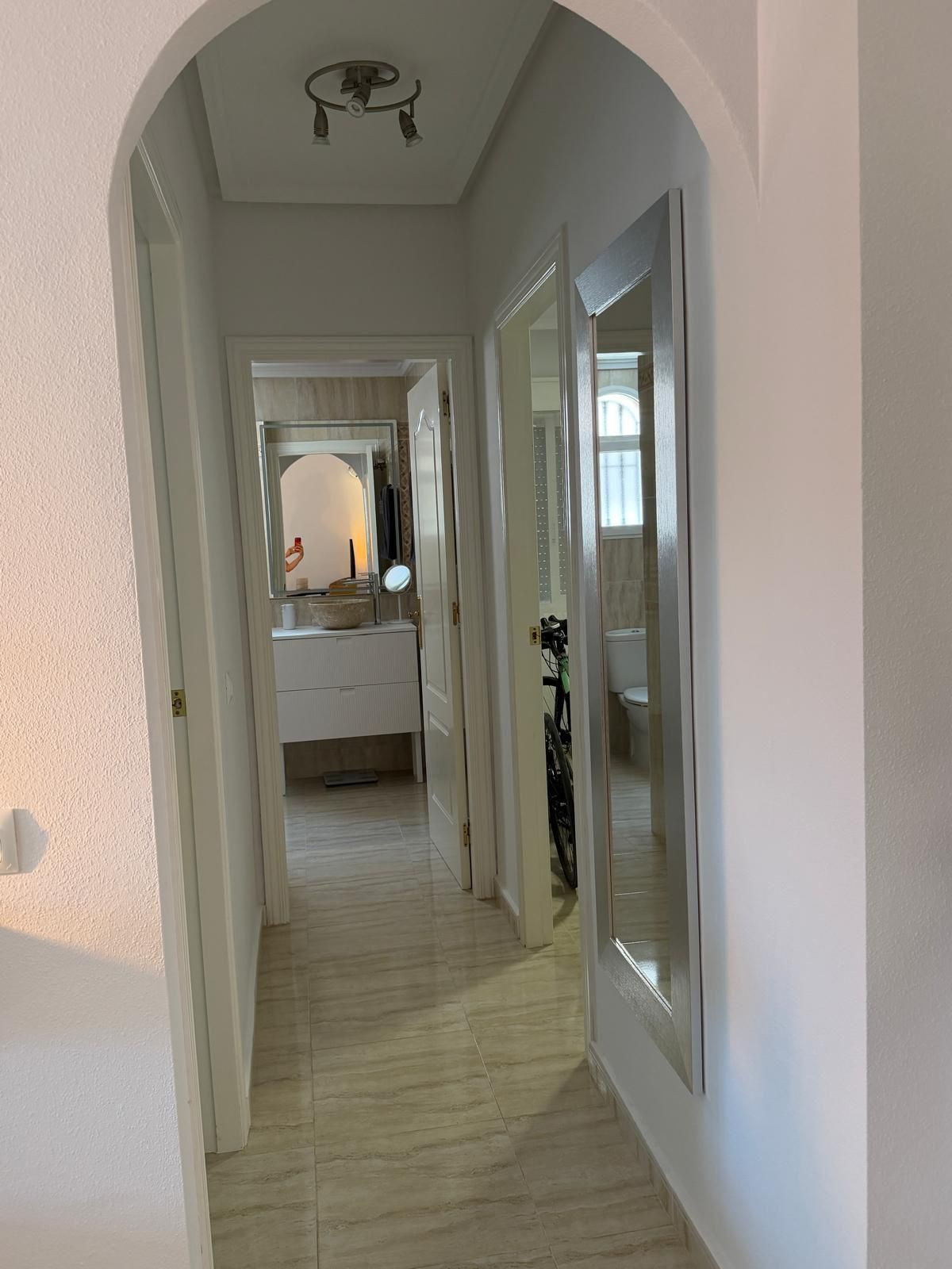 For sale - 2 Bedroom 2 Bathroom Townhouse in Villamartin - Villamartin  - Alicante