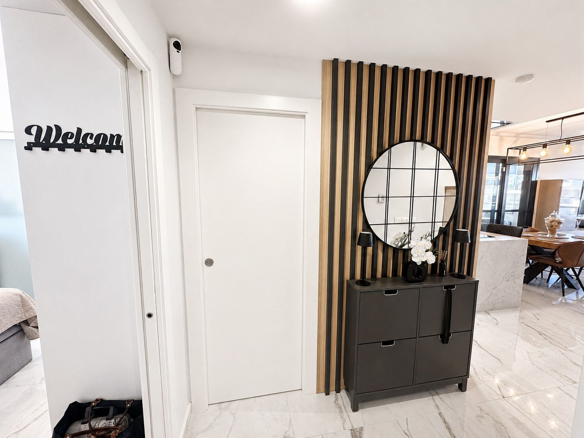 For sale - 2 Bedroom 2 Bathroom Apartment - Middle Floor Apartment in Orihuela - Los Altos  - Alicante