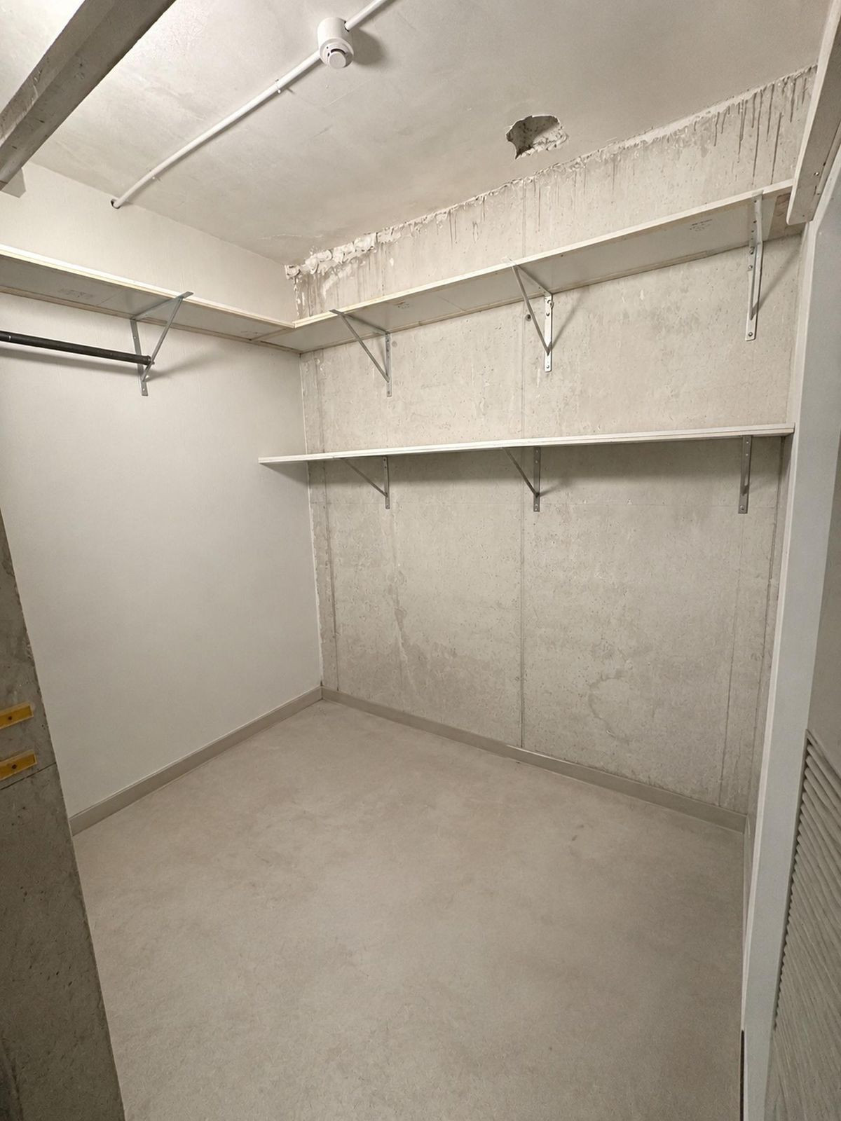 For sale - 2 Bedroom 2 Bathroom Apartment - Middle Floor Apartment in Orihuela - Los Altos  - Alicante