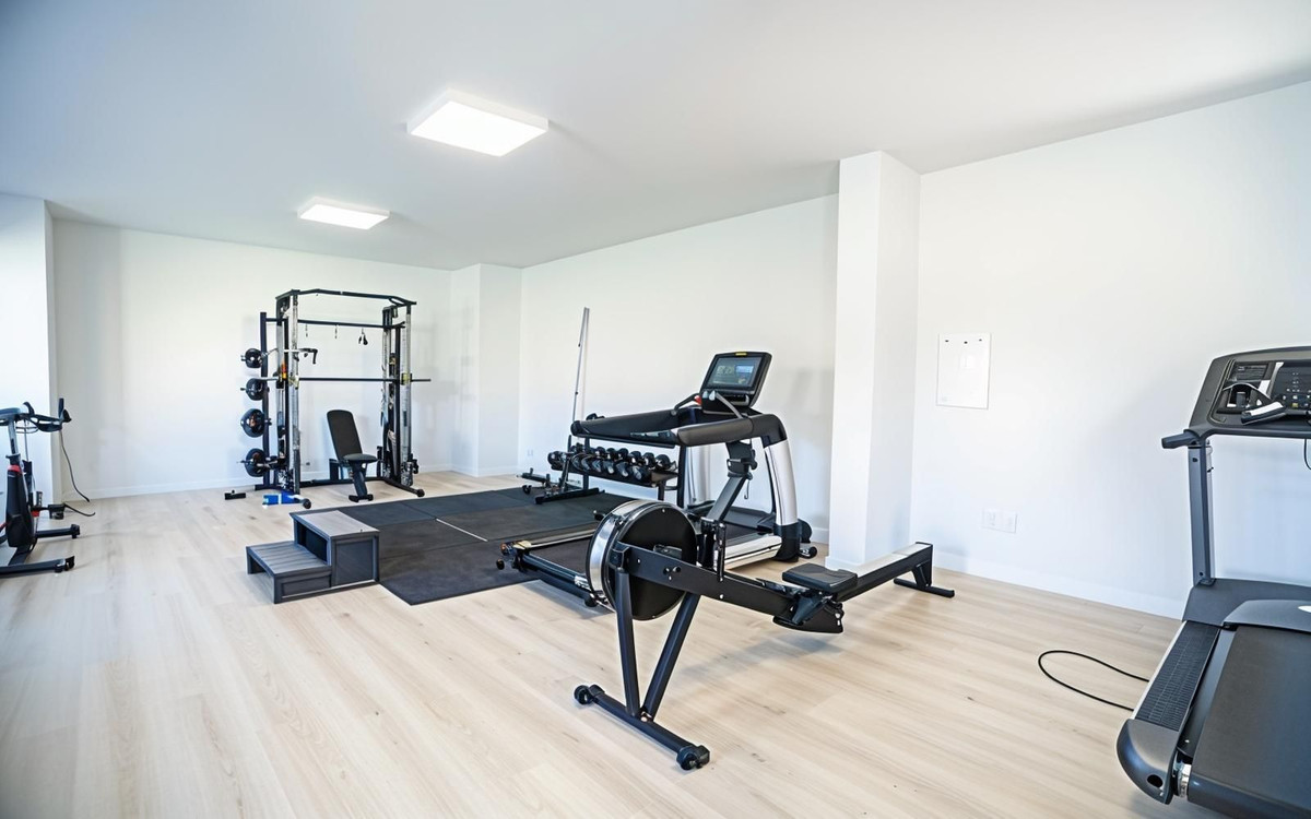 For sale - 2 Bedroom 2 Bathroom Apartment - Middle Floor Apartment in Orihuela - Los Altos  - Alicante